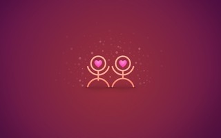 Valentines_Day 57.jpg